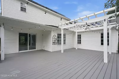 223 Planters Court, Leland, NC 28451 - Photo 32
