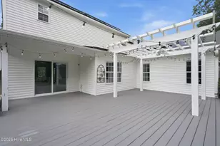 223 Planters Ct, Leland, NC 28451 - Photo 32