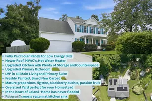 223 Planters Ct, Leland, NC 28451 - Photo 1