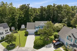 223 Planters Ct, Leland, NC 28451 - Photo 1
