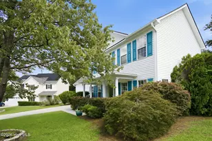 223 Planters Ct, Leland, NC 28451 - Photo 42