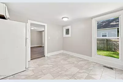 411 Latham Street, Greenville, NC 27834 - Photo 40