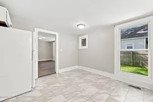 411 Latham St, Greenville, NC 27834 - Photo 40