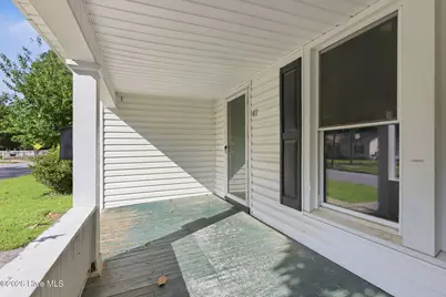 411 Latham Street, Greenville, NC 27834 - Photo 6