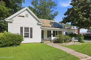 411 Latham St, Greenville, NC 27834 - Photo 2