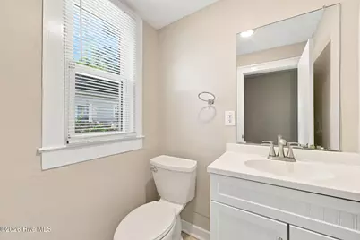 411 Latham Street, Greenville, NC 27834 - Photo 30
