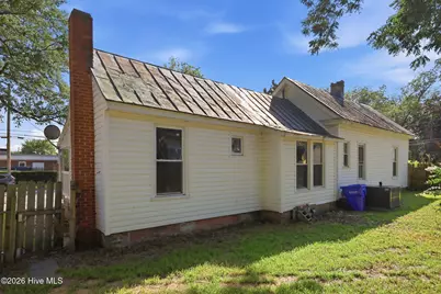 411 Latham Street, Greenville, NC 27834 - Photo 8