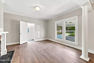 411 Latham Street, Greenville, NC 27834 - Photo 14