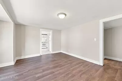 411 Latham Street, Greenville, NC 27834 - Photo 18