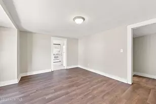 411 Latham St, Greenville, NC 27834 - Photo 18