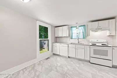 411 Latham Street, Greenville, NC 27834 - Photo 38