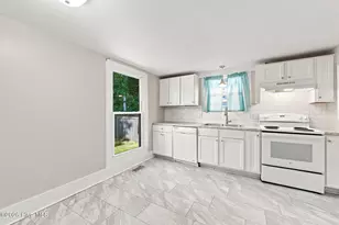 411 Latham St, Greenville, NC 27834 - Photo 38