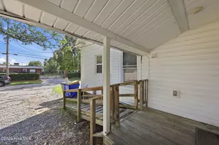 411 Latham St, Greenville, NC 27834 - Photo 42