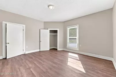 411 Latham Street, Greenville, NC 27834 - Photo 16
