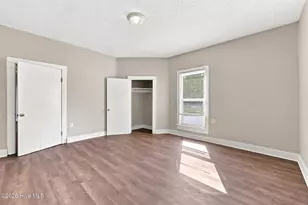 411 Latham St, Greenville, NC 27834 - Photo 16