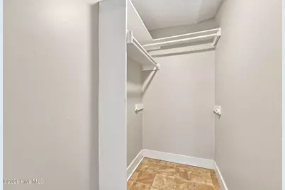 411 Latham Street, Greenville, NC 27834 - Photo 20