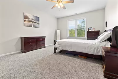 301 Cedar Island Trail, Holly Ridge, NC 28445 - Photo 8