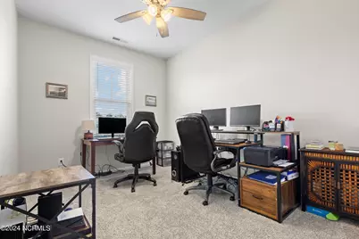 301 Cedar Island Trail, Holly Ridge, NC 28445 - Photo 12