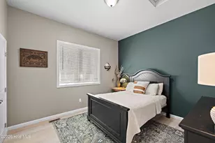 218 Saponi Trl, Fuquay Varina, NC 27526 - Photo 26