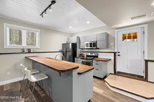 218 Saponi Trl, Fuquay Varina, NC 27526 - Photo 30