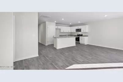 3927 Pasture Lane, Ayden, NC 28513 - Photo 14