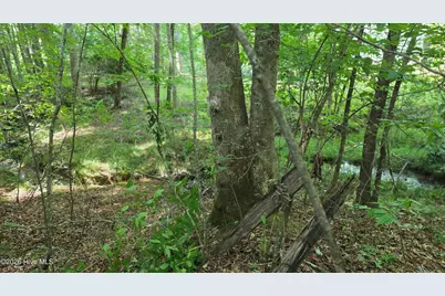 Lot 9 Peachtree Hills Lane, Murphy, NC 28906 - Photo 6
