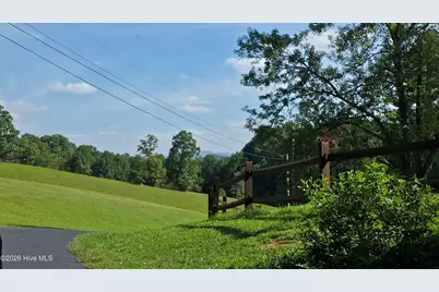 Lot 9 Peachtree Hills Lane, Murphy, NC 28906 - Photo 16