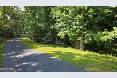 Lot 9 Peachtree Hills Lane, Murphy, NC 28906 - Photo 2