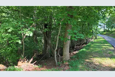 Lot 9 Peachtree Hills Lane, Murphy, NC 28906 - Photo 8