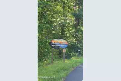 Lot 9 Peachtree Hills Lane, Murphy, NC 28906 - Photo 18
