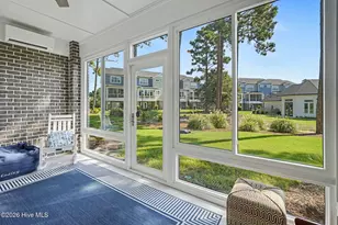 620 Eastwood Park Rd, Sunset Beach, NC 28468 - Photo 50