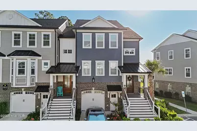 620 Eastwood Park Road #Unit 9b, Sunset Beach, NC 28468 - Photo 68