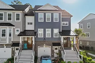 620 Eastwood Park Rd, Sunset Beach, NC 28468 - Photo 68