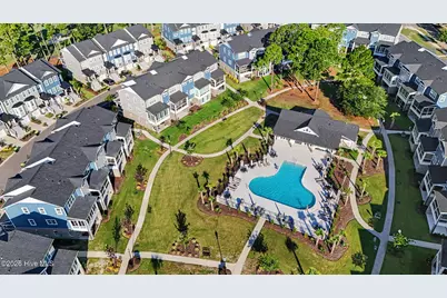 620 Eastwood Park Road #Unit 9b, Sunset Beach, NC 28468 - Photo 58