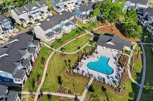 620 Eastwood Park Rd, Sunset Beach, NC 28468 - Photo 58