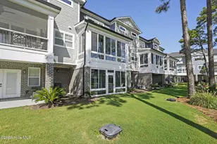 620 Eastwood Park Rd, Sunset Beach, NC 28468 - Photo 52