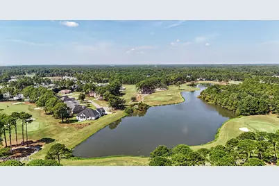 620 Eastwood Park Road #Unit 9b, Sunset Beach, NC 28468 - Photo 64