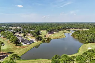 620 Eastwood Park Rd, Sunset Beach, NC 28468 - Photo 64