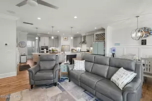 620 Eastwood Park Rd, Sunset Beach, NC 28468 - Photo 18