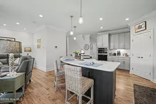 620 Eastwood Park Rd, Sunset Beach, NC 28468 - Photo 14