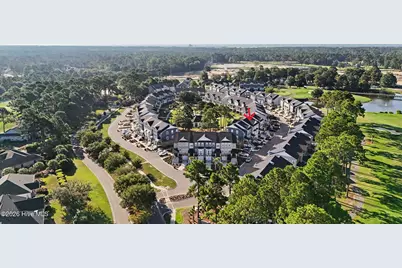 620 Eastwood Park Road #Unit 9b, Sunset Beach, NC 28468 - Photo 66