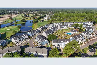 620 Eastwood Park Road #Unit 9b, Sunset Beach, NC 28468 - Photo 60