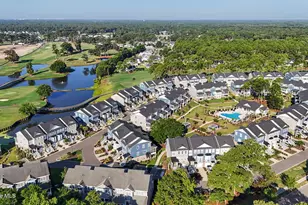 620 Eastwood Park Rd, Sunset Beach, NC 28468 - Photo 60