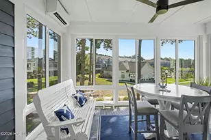 620 Eastwood Park Rd, Sunset Beach, NC 28468 - Photo 20