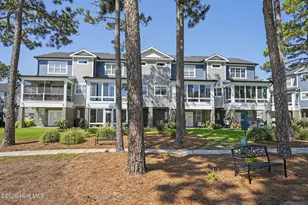 620 Eastwood Park Rd, Sunset Beach, NC 28468 - Photo 54