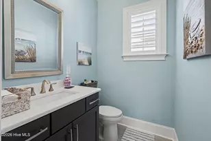 620 Eastwood Park Rd, Sunset Beach, NC 28468 - Photo 40