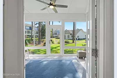 620 Eastwood Park Road #Unit 9b, Sunset Beach, NC 28468 - Photo 48
