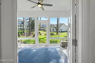 620 Eastwood Park Rd, Sunset Beach, NC 28468 - Photo 48