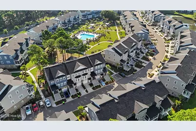 620 Eastwood Park Road #Unit 9b, Sunset Beach, NC 28468 - Photo 62