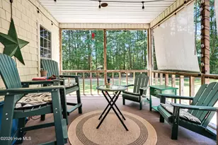 893 Horse Branch Rd, Burgaw, NC 28425 - Photo 44